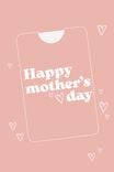 eGift Card, Cotton On Body Happy Mother's Day - alternate image 1